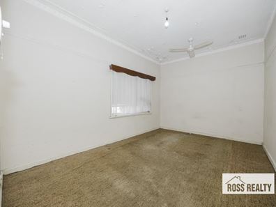 88 Walter Road West, Bedford WA 6052