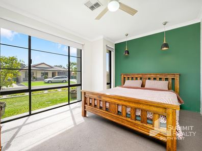 22 Atkins Road, Dalyellup WA 6230