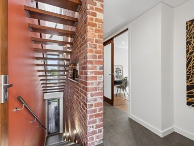 3 Mabel Street, North Perth WA 6006