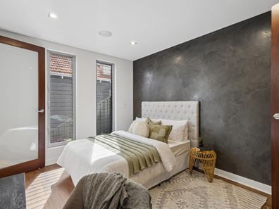 3 Mabel Street, North Perth WA 6006