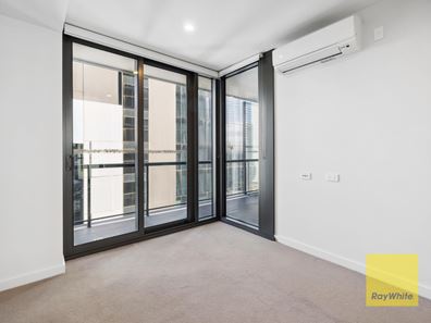 1407/380 Murray Street, Perth WA 6000
