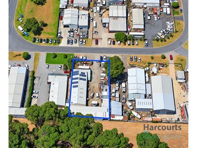19 Cort Way, Rockingham WA 6168