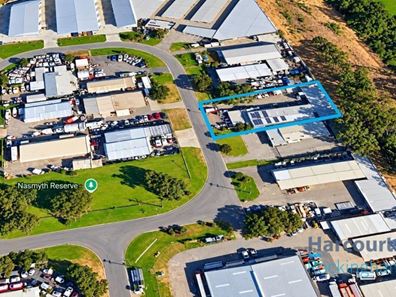 19 Cort Way, Rockingham WA 6168