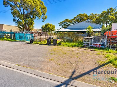 19 Cort Way, Rockingham WA 6168