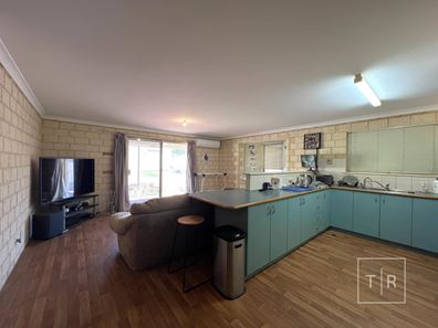 14 Scholey Street, Sinclair WA 6450