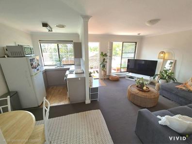 2/54 Eric Street, Como WA 6152
