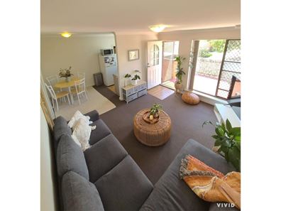 2/54 Eric Street, Como WA 6152