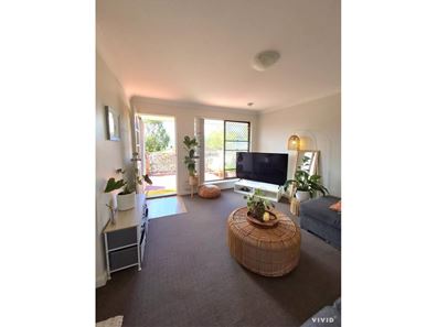 2/54 Eric Street, Como WA 6152