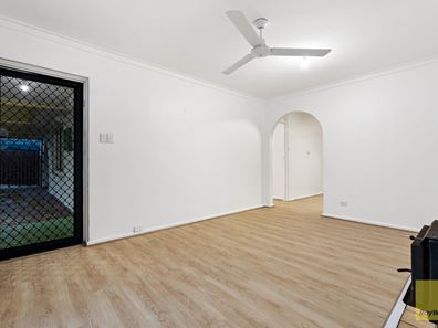 23 Tambulam Way, Armadale WA 6112