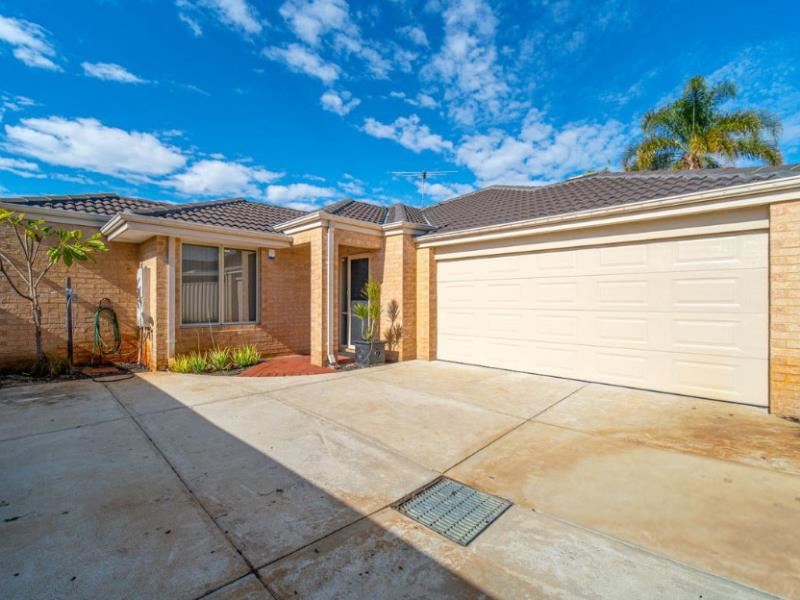 386A Beechboro Road, Morley WA 6062