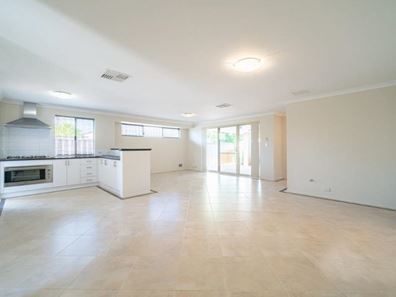 386A Beechboro Road, Morley WA 6062