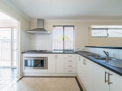 386A Beechboro Road, Morley WA 6062