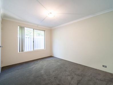 386A Beechboro Road, Morley WA 6062