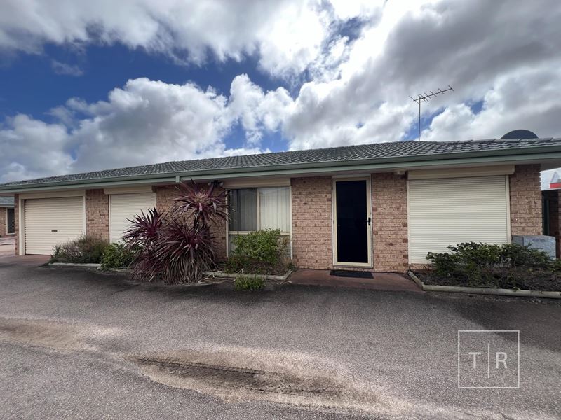 1A Backland Street, Sinclair WA 6450