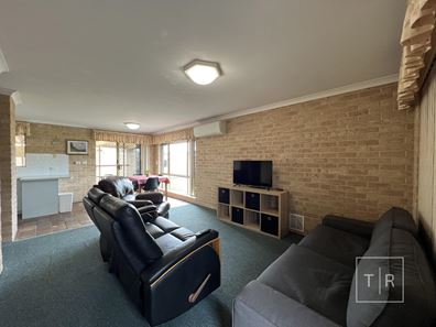 1A Backland Street, Sinclair WA 6450
