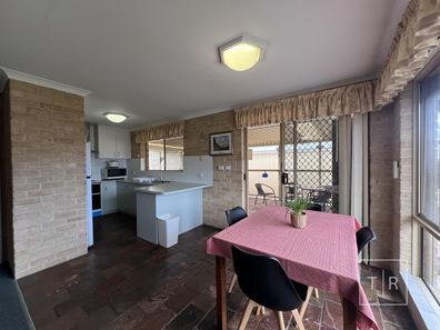 1A Backland Street, Sinclair WA 6450