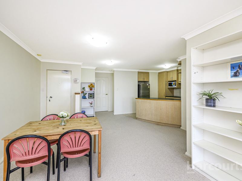31/167 Grand Boulevard, Joondalup WA 6027