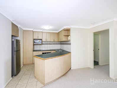 31/167 Grand Boulevard, Joondalup WA 6027