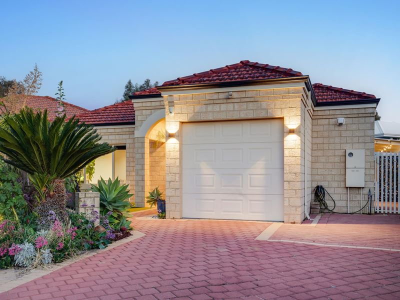 6 Skender Place, Gwelup WA 6018