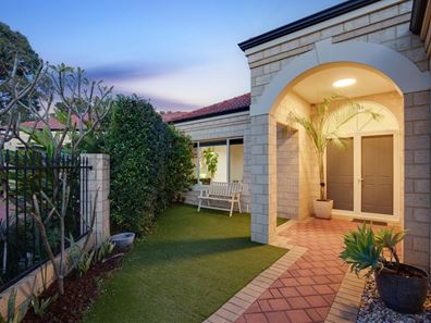 6 Skender Place, Gwelup WA 6018
