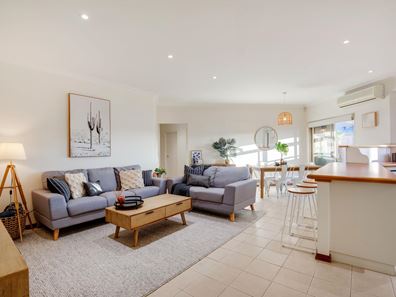 6 Skender Place, Gwelup WA 6018