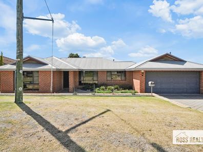 92B Sacramento Avenue, Beechboro WA 6063