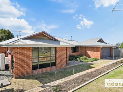 92B Sacramento Avenue, Beechboro WA 6063