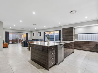 5 Pixie Street, Byford WA 6122