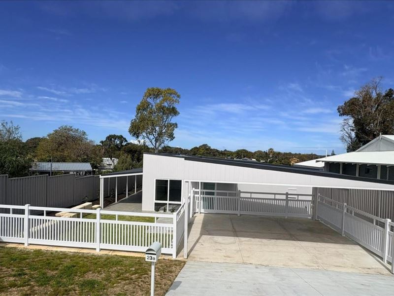 a/13 Crusader Street, Falcon WA 6210
