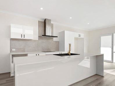 a/13 Crusader Street, Falcon WA 6210