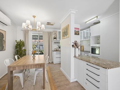 76B Ashburton Street, East Victoria Park WA 6101