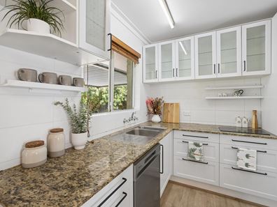 76B Ashburton Street, East Victoria Park WA 6101