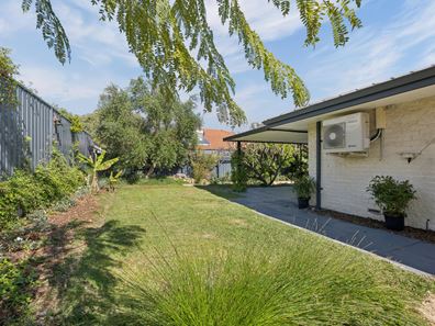 76B Ashburton Street, East Victoria Park WA 6101
