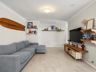 11 Barracuda  Rise, Warnbro WA 6169