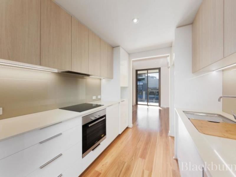 57/1 Freshwater Parade, Claremont WA 6010