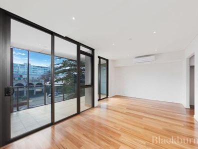 57/1 Freshwater Parade, Claremont WA 6010