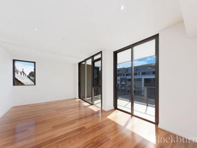 57/1 Freshwater Parade, Claremont WA 6010