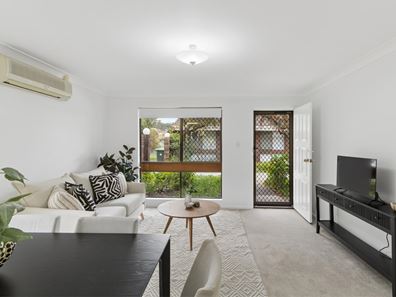 5/26 Banksia Street, Joondanna WA 6060