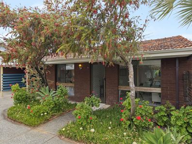 5/26 Banksia Street, Joondanna WA 6060