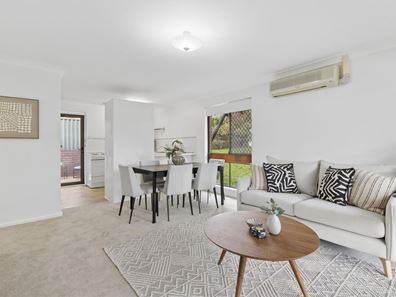 5/26 Banksia Street, Joondanna WA 6060