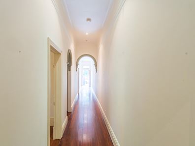 29 Howard Street, Fremantle WA 6160
