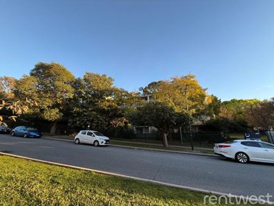 13/8 Kathleen Avenue, Maylands WA 6051