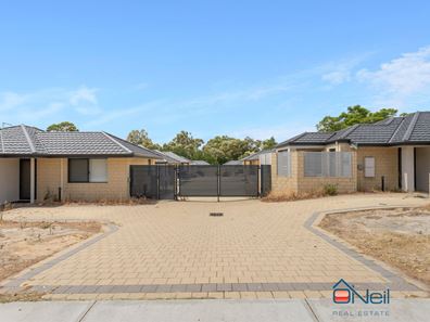 7/44 Terence Street, Gosnells WA 6110