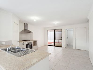 7/44 Terence Street, Gosnells WA 6110