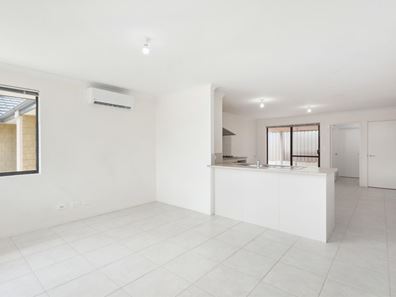 7/44 Terence Street, Gosnells WA 6110