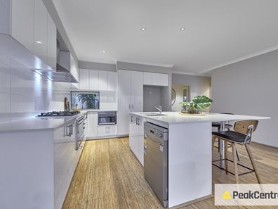 3 Rosemary Link, North Coogee WA 6163