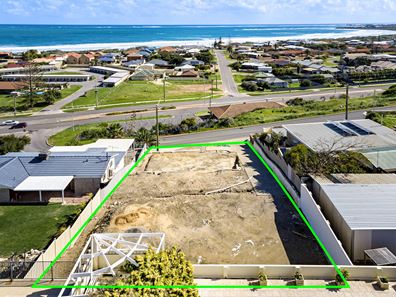 77 Sydney Street, Mount Tarcoola WA 6530