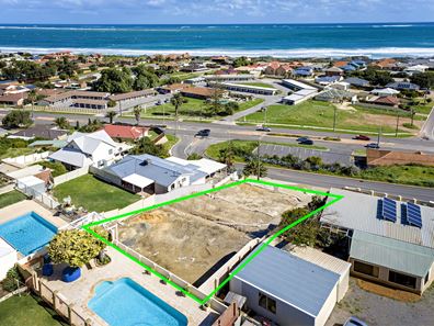 77 Sydney Street, Mount Tarcoola WA 6530