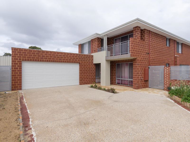 7 Porongurup Way, Gwelup