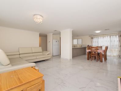 7 Porongurup Way, Gwelup WA 6018